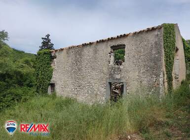 Kuca, Labin, prodaja, 79000 €, 135 m2