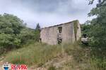 Kuca, Labin, prodaja, 79000 €, 135 m2