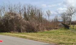 Zemljiste, Sveta Nedelja, Nedešćina, prodaja, 30 €, 2500 m2