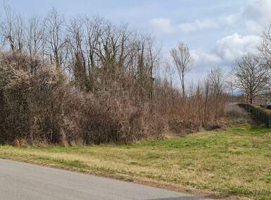 Zemljiste, Sveta Nedelja, Nedešćina, prodaja, 30 €, 2500 m2