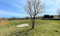 Zemljiste, Labin, prodaja, 99000 €, 1300 m2