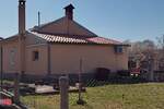Kuca, Raša, Brgod, prodaja, 230000 €, 1373 m2