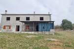 Kuca, Barban, prodaja, 299000 €, 320 m2