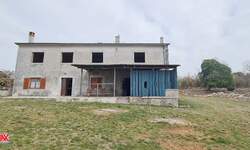 Kuca, Barban, prodaja, 299000 €, 320 m2