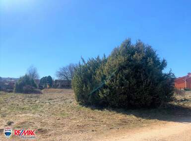 Zemljiste, Labin, prodaja, 117000 €, 1730 m2