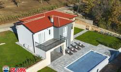 Kuca, Labin, prodaja, 630000 €, 157 m2