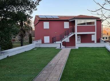 Kuca, Labin, prodaja, 325000 €, 160 m2