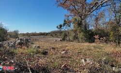 Kuca, Rovinj, prodaja, 275000 €, 14 m2