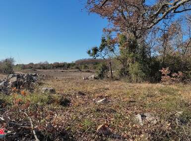 Kuca, Rovinj, prodaja, 275000 €, 14 m2