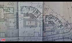 Zemljiste, Labin, prodaja, 360000 €, 6000 m2