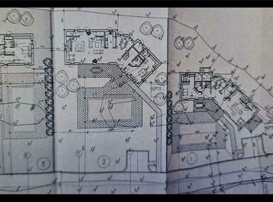 Zemljiste, Labin, prodaja, 360000 €, 6000 m2
