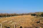 Zemljiste, Labin, prodaja, 360000 €, 6000 m2