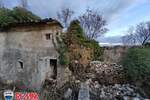 Kuca, Labin, prodaja, 150000 €, 360 m2