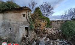 Kuca, Labin, prodaja, 150000 €, 360 m2