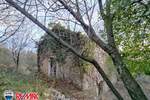 Kuca, Labin, prodaja, 150000 €, 360 m2