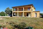 Kuca, Labin, prodaja, 470000 €, 400 m2