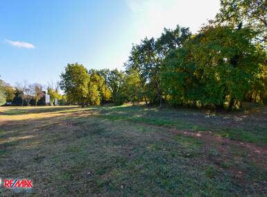 Zemljiste, Poreč, Fuškulin, prodaja, 772000 €, 3676 m2