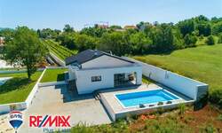 Kuca, Labin, prodaja, 399900 €, 122 m2