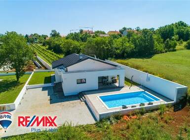 Kuca, Labin, prodaja, 399900 €, 122 m2