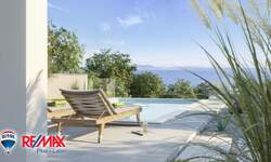 Kuca, Raša, Drenje, prodaja, 880000 €, 177 m2