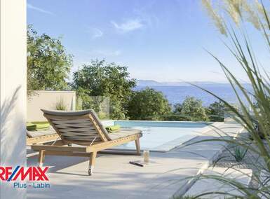 Kuca, Raša, Drenje, prodaja, 880000 €, 177 m2