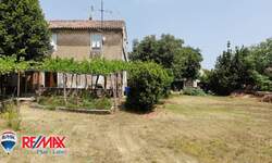 Kuca, Labin, prodaja, 400000 €, 110 m2