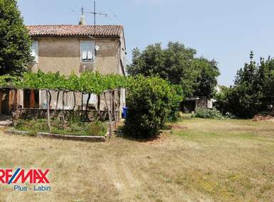 Kuca, Labin, prodaja, 400000 €, 110 m2