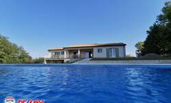 Kuca, Labin, prodaja, 595000 €, 300 m2