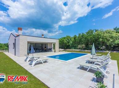 Kuca, Labin, Salakovci, prodaja, 490000 €, 120 m2