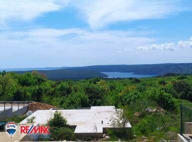 Zemljiste, Raša, Sveti Lovreč Labinski, prodaja, 150000 €, 620 m2