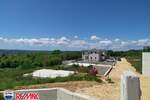 Zemljiste, Raša, Sveti Lovreč Labinski, prodaja, 150000 €, 620 m2