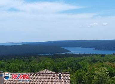 Zemljiste, Raša, Sveti Lovreč Labinski, prodaja, 112500 €, 671 m2