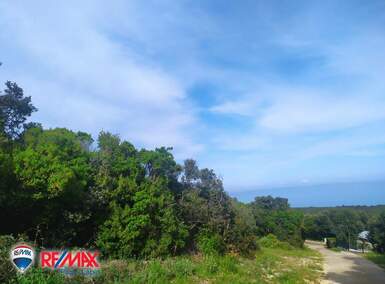 Zemljiste, Marčana, Kavran, prodaja, 289000 €, 14448 m2