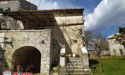 Kuca, Višnjan, Bucalovići, prodaja, 200000 €, 300 m2