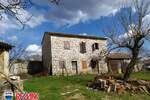 Kuca, Višnjan, Bucalovići, prodaja, 200000 €, 300 m2
