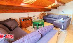 Kuca, Labin, prodaja, 250000 €, 175 m2