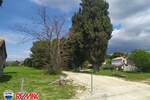 Zemljiste, Fažana, prodaja, 475000 €, 734 m2