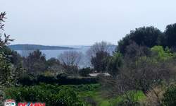 Zemljiste, Medulin, Premantura, prodaja, 63000 €, 1508 m2