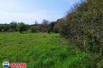 Zemljiste, Fažana, prodaja, 230000 €, 1055 m2
