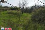 Zemljiste, Fažana, prodaja, 230000 €, 1055 m2