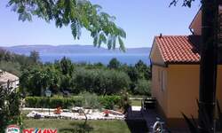 Kuca, Raša, Drenje, prodaja, 650000 €, 350 m2