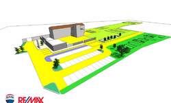 Zemljiste, Labin, prodaja, 396000 €, 13218 m2