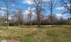 Zemljiste, Vižinada, Bajkini, prodaja, 120000 €, 1150 m2