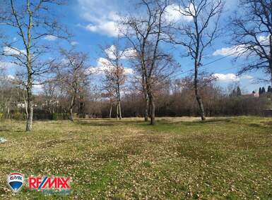 Zemljiste, Vižinada, Bajkini, prodaja, 120000 €, 1150 m2