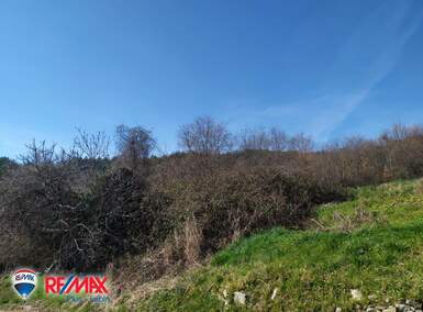 Kuca, Cerovlje, Gradinje, prodaja, 38000 €, 95 m2