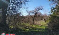 Zemljiste, Marčana, Krnica, prodaja, 37500 €, 2517 m2