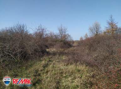 Zemljiste, Sveta Nedelja, Mali Turini, prodaja, 48000 €, 5832 m2