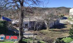 Kuca, Lupoglav, Vranja, prodaja, 190000 €, 420 m2