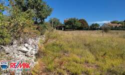 Zemljiste, Žminj, Matijaši, prodaja, 175200 €, 3892 m2