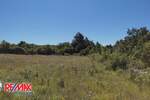 Zemljiste, Žminj, Matijaši, prodaja, 60000 €, 1200 m2